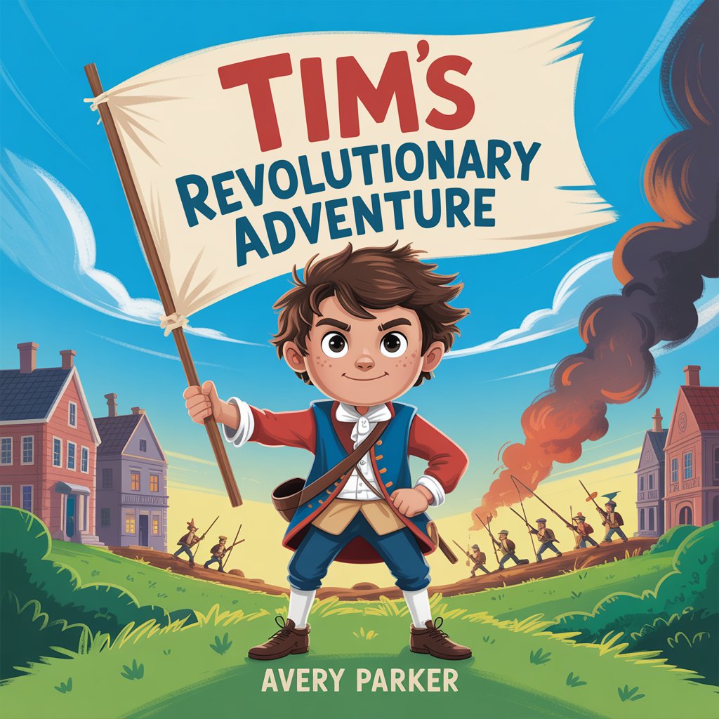 a vibrant children s book cover illustra qpilimjhrgatxkl4elejyg gyqjzcbwqqmd9mcnhyrw q a vibrant children s book cover illustra qpilimjhrgatxkl4elejyg gyqjzcbwqqmd9mcnhyrw q
