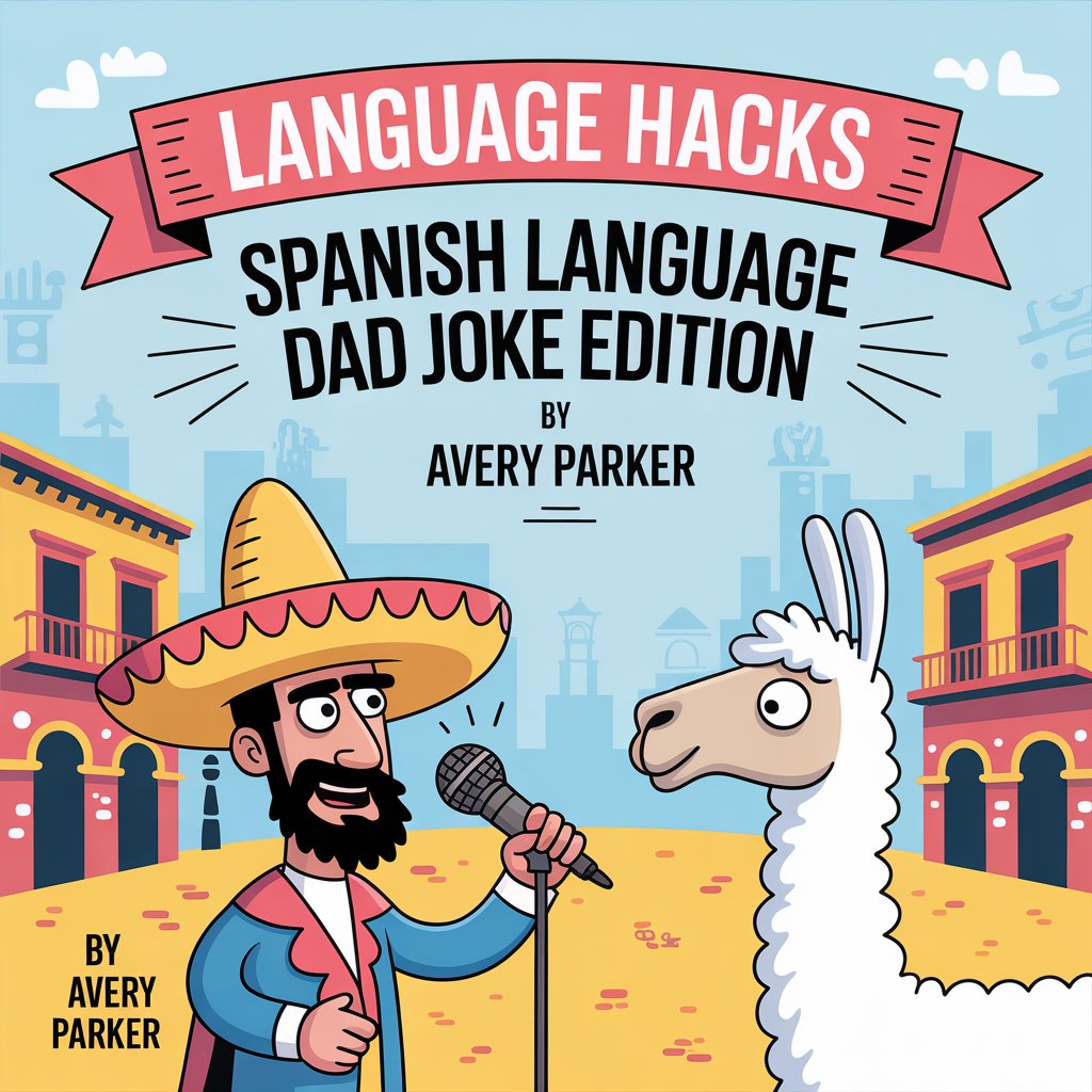 the cover page showcases language hacks ypr83 hs cwb9sfc r uq uxwg0rbiqikjvb2ets1etw